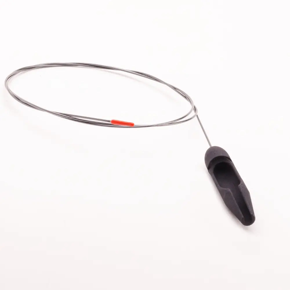 Kit Bravo - Universal Wire Bravo - Product variant